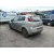 Fiat GRANDE PUNTO (199_) 2005