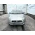 Fiat GRANDE PUNTO (199_) 2005