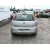 Fiat GRANDE PUNTO (199_) 2005