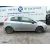 Fiat GRANDE PUNTO (199_) 2005