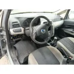 Fiat GRANDE PUNTO (199_) 2005