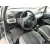 Fiat GRANDE PUNTO (199_) 2005