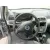 Fiat GRANDE PUNTO (199_) 2005
