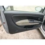 Fiat GRANDE PUNTO (199_) 2005