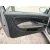 Fiat GRANDE PUNTO (199_) 2005