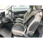 Fiat GRANDE PUNTO (199_) 2005