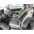 Fiat GRANDE PUNTO (199_) 2005