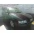 AUDI A3 (8L) AUDI A3 (8L) '2003 1.9 TDI NEGRO 1996