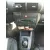 AUDI A3 (8L) AUDI A3 (8L) '2003 1.9 TDI NEGRO 1996