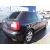 AUDI A3 (8L) AUDI A3 (8L) '2003 1.9 TDI NEGRO 1996