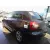 AUDI A3 (8L) AUDI A3 (8L) '2003 1.9 TDI NEGRO 1996