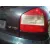 AUDI A3 (8L) AUDI A3 (8L) '2003 1.9 TDI NEGRO 1996