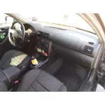 AUDI A3 (8L) AUDI A3 (8L) '2003 1.9 TDI NEGRO 1996
