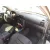AUDI A3 (8L) AUDI A3 (8L) '2003 1.9 TDI NEGRO 1996
