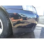 AUDI A3 (8L) AUDI A3 (8L) '2003 1.9 TDI NEGRO 1996