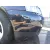 AUDI A3 (8L) AUDI A3 (8L) '2003 1.9 TDI NEGRO 1996