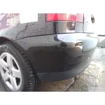 AUDI A3 (8L) AUDI A3 (8L) '2003 1.9 TDI NEGRO 1996