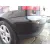 AUDI A3 (8L) AUDI A3 (8L) '2003 1.9 TDI NEGRO 1996