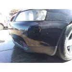 AUDI A3 (8L) AUDI A3 (8L) '2003 1.9 TDI NEGRO 1996