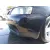 AUDI A3 (8L) AUDI A3 (8L) '2003 1.9 TDI NEGRO 1996