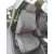 AUDI A3 (8L) AUDI A3 (8L) '2003 1.9 TDI NEGRO 1996