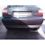 AUDI A3 (8L) AUDI A3 (8L) '2003 1.9 TDI NEGRO 1996