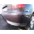 AUDI A3 (8L) AUDI A3 (8L) '2003 1.9 TDI NEGRO 1996