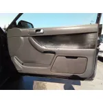 AUDI A3 (8L) AUDI A3 (8L) '2003 1.9 TDI NEGRO 1996