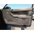 AUDI A3 (8L) AUDI A3 (8L) '2003 1.9 TDI NEGRO 1996