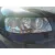 AUDI A3 (8L) AUDI A3 (8L) '2003 1.9 TDI NEGRO 1996