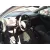 AUDI A3 (8L) AUDI A3 (8L) '2003 1.9 TDI NEGRO 1996