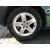 AUDI A3 (8L) AUDI A3 (8L) '2003 1.9 TDI NEGRO 1996