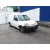 CITROEN BERLINGO '2010 * BLANCO