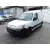 CITROEN BERLINGO '2010 * BLANCO