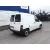 CITROEN BERLINGO '2010 * BLANCO