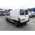 CITROEN BERLINGO '2010 * BLANCO