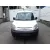 CITROEN BERLINGO '2010 * BLANCO