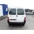 CITROEN BERLINGO '2010 * BLANCO