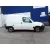 CITROEN BERLINGO '2010 * BLANCO