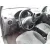 CITROEN BERLINGO '2010 * BLANCO