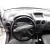 CITROEN BERLINGO '2010 * BLANCO