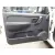 CITROEN BERLINGO '2010 * BLANCO