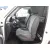 CITROEN BERLINGO '2010 * BLANCO