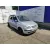 HYUNDAI GETZ (TB) HYUNDAI GETZ (TB) '2003 1.1 12V CAT PLATA 2002
