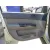 HYUNDAI GETZ (TB) HYUNDAI GETZ (TB) '2003 1.1 12V CAT PLATA 2002