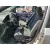 HYUNDAI GETZ (TB) HYUNDAI GETZ (TB) '2003 1.1 12V CAT PLATA 2002