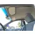 HYUNDAI GETZ (TB) HYUNDAI GETZ (TB) '2003 1.1 12V CAT PLATA 2002