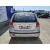 HYUNDAI GETZ (TB) HYUNDAI GETZ (TB) '2003 1.1 12V CAT PLATA 2002