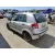 HYUNDAI GETZ (TB) HYUNDAI GETZ (TB) '2003 1.1 12V CAT PLATA 2002