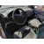 HYUNDAI GETZ (TB) HYUNDAI GETZ (TB) '2003 1.1 12V CAT PLATA 2002